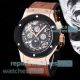 High Quality Copy Hublot Big Bang Annual Calendar 45 mm Watches Ss Black Bezel (4)_th.jpg